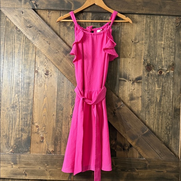 SÉZANE Nohola Dress - Picture 5 of 13